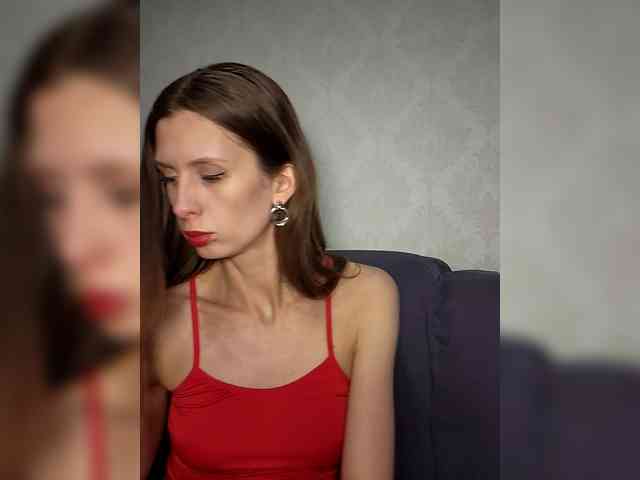 KITTYtempreXXX webcam