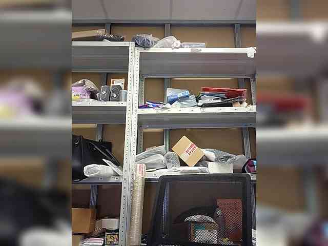 KITTYtempreXXX webcam