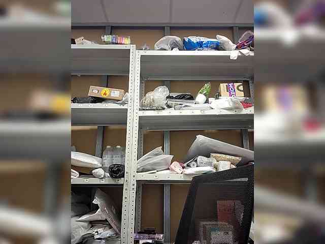 KITTYtempreXXX webcam