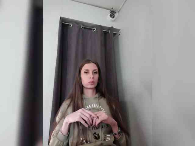 KITTYtempreXXX webcam