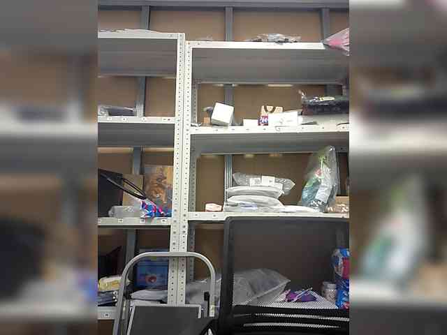 KITTYtempreXXX webcam