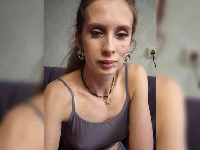 KITTYtempreXXX KITTYtempreXXX