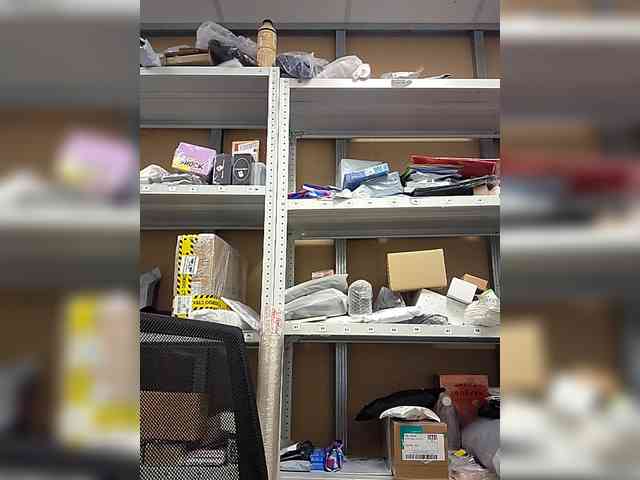 KITTYtempreXXX webcam