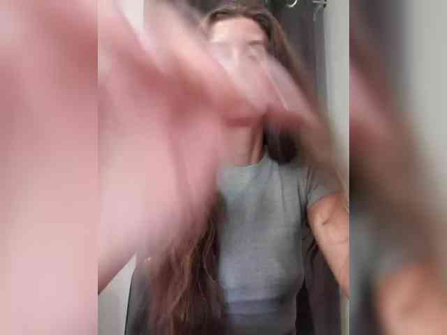 KITTYtempreXXX webcam