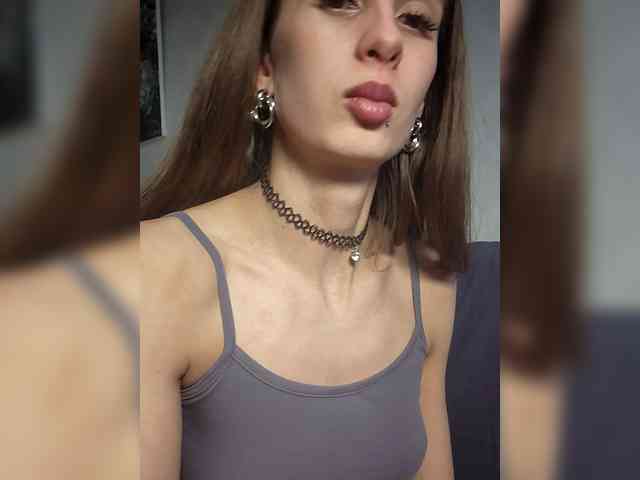 KITTYtempreXXX webcam