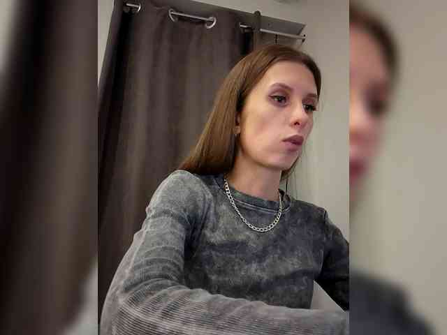 KITTYtempreXXX KITTYtempreXXX