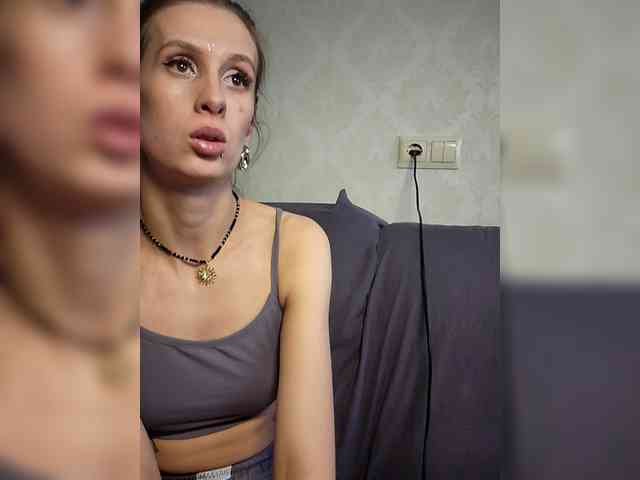 KITTYtempreXXX webcam