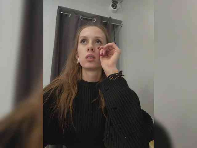 KITTYtempreXXX KITTYtempreXXX