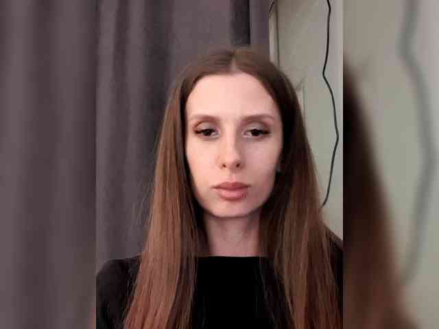 KITTYtempreXXX webcam