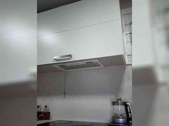 KITTYtempreXXX webcam