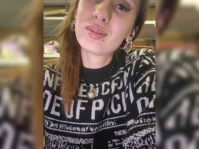 KITTYtempreXXX webcam