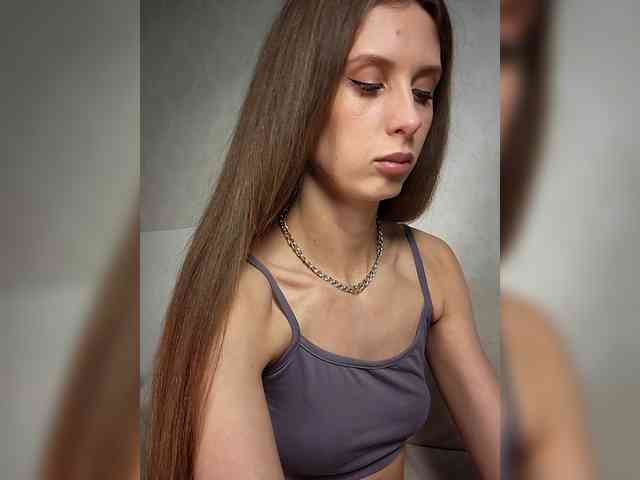 KITTYtempreXXX webcam