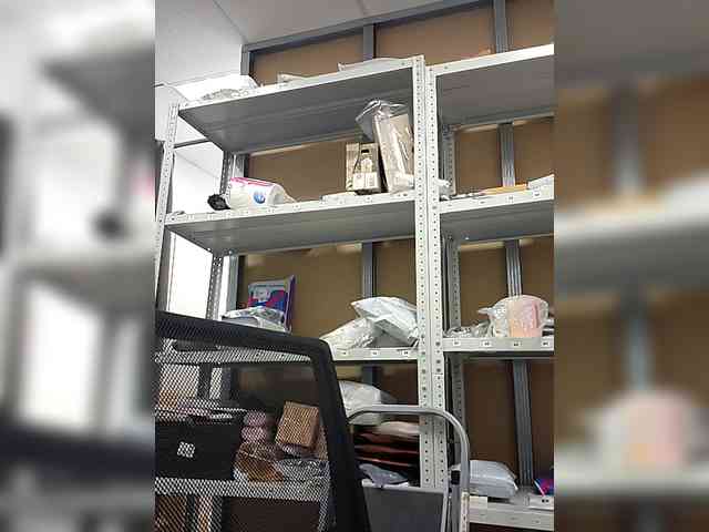 KITTYtempreXXX webcam