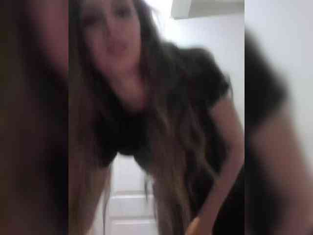 KITTYtempreXXX webcam