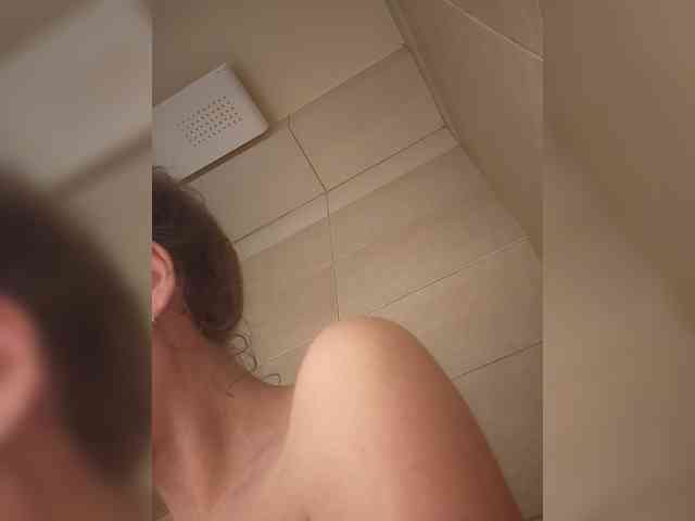 KITTYtempreXXX webcam