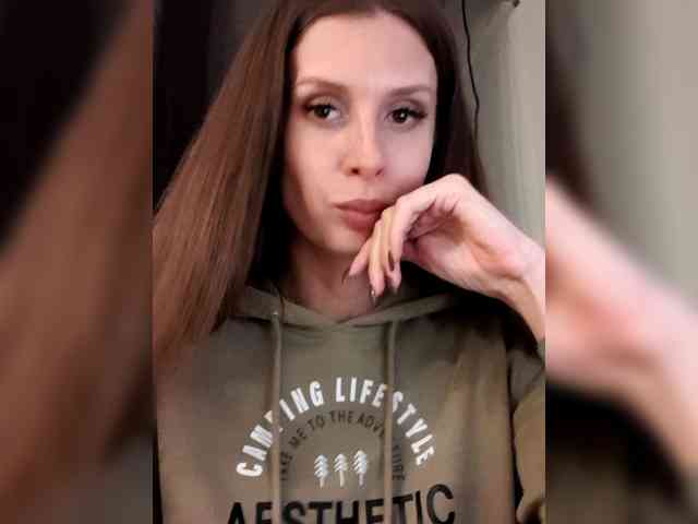 KITTYtempreXXX webcam