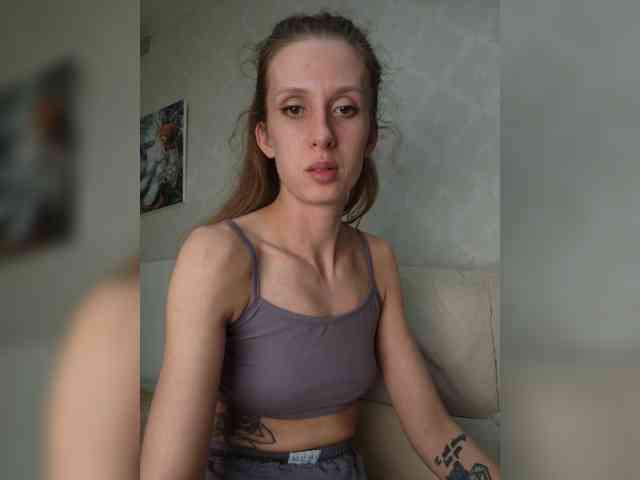 KITTYtempreXXX KITTYtempreXXX