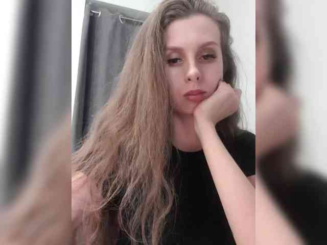 KITTYtempreXXX webcam