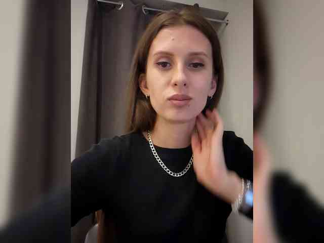 KITTYtempreXXX webcam