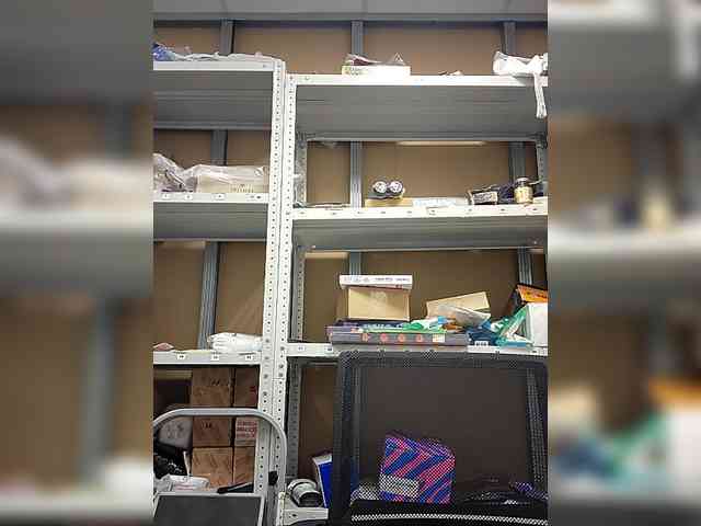 KITTYtempreXXX webcam