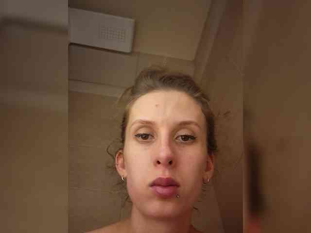 KITTYtempreXXX webcam