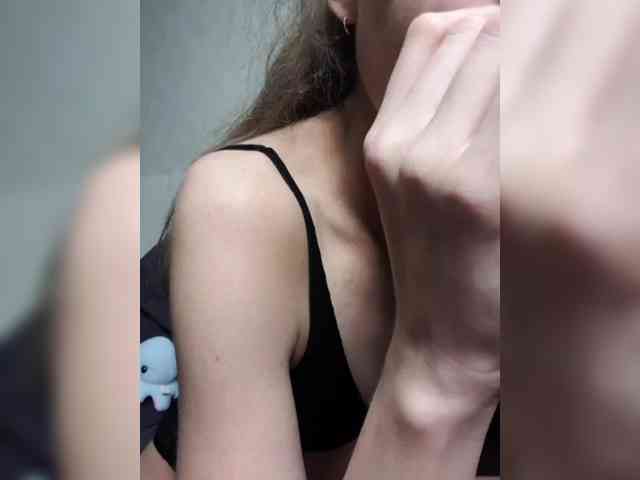 KITTYtempreXXX webcam