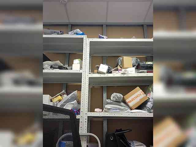 KITTYtempreXXX webcam