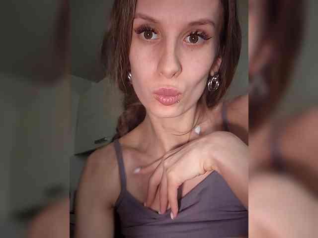 KITTYtempreXXX webcam