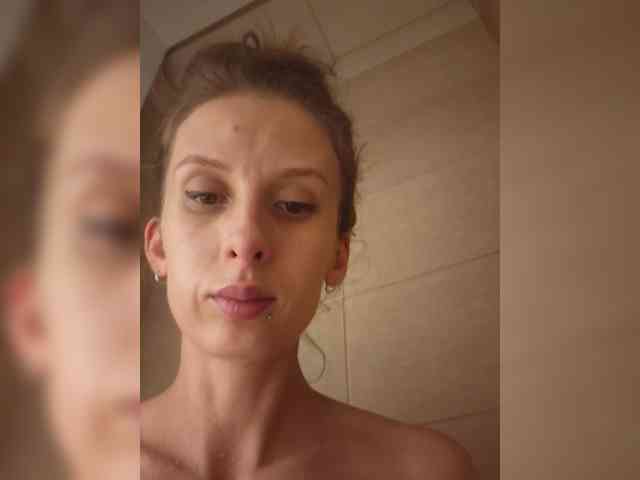 KITTYtempreXXX webcam