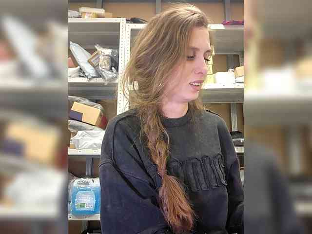 KITTYtempreXXX KITTYtempreXXX