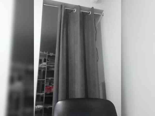 KITTYtempreXXX webcam