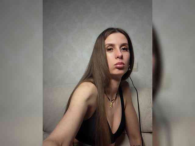 KITTYtempreXXX webcam