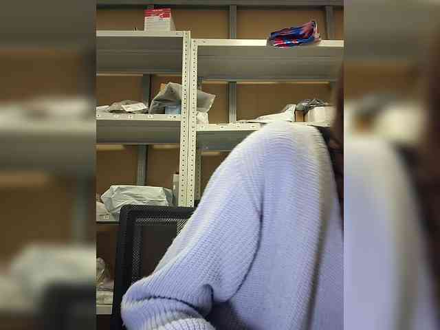 KITTYtempreXXX KITTYtempreXXX