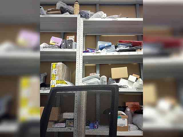 KITTYtempreXXX webcam