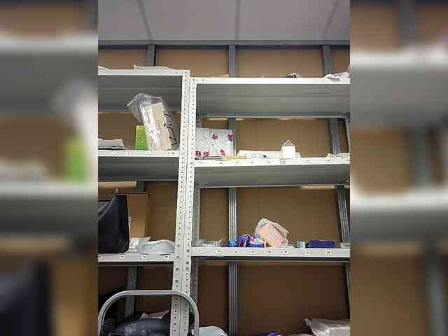 KITTYtempreXXX webcam