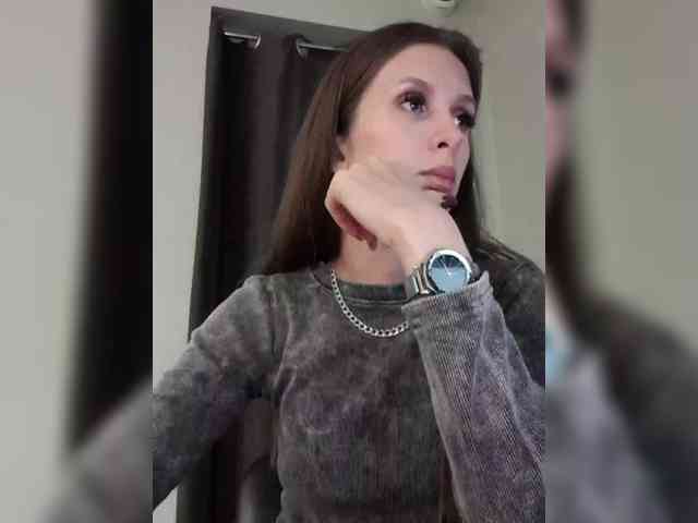 KITTYtempreXXX webcam