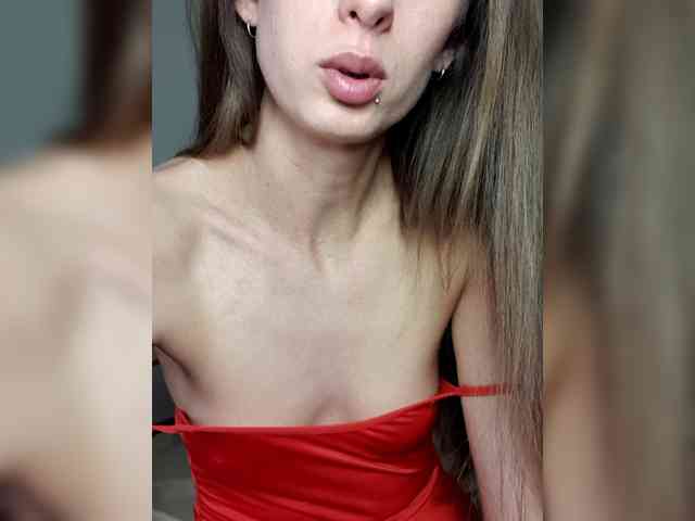 KITTYtempreXXX webcam