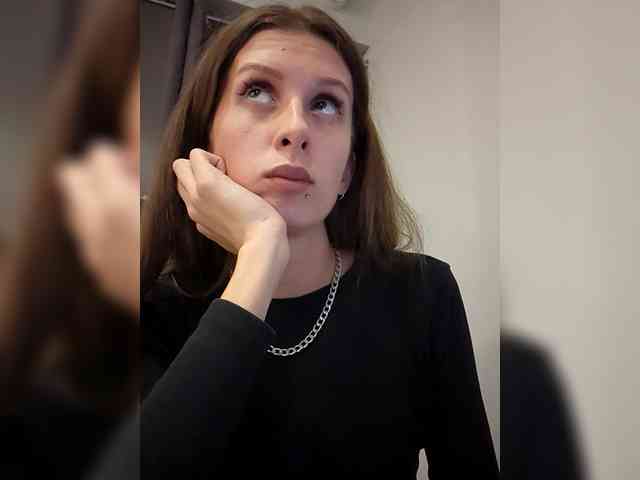 KITTYtempreXXX webcam