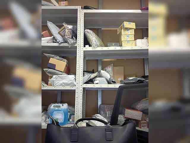 KITTYtempreXXX webcam