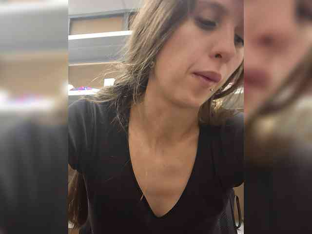 KITTYtempreXXX Live Webcam on BongaCams