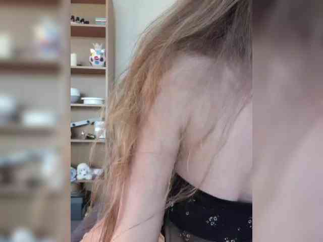 adult cam sex KITTYtempreXXX