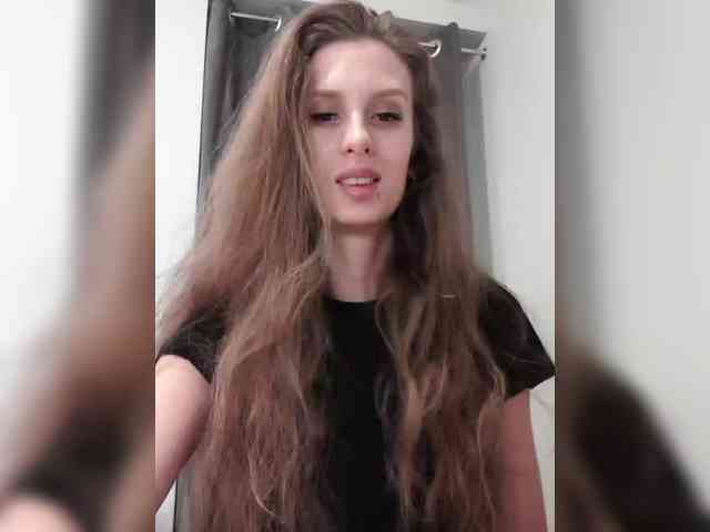KITTYtempreXXX webcam
