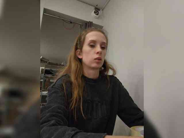 KITTYtempreXXX KITTYtempreXXX