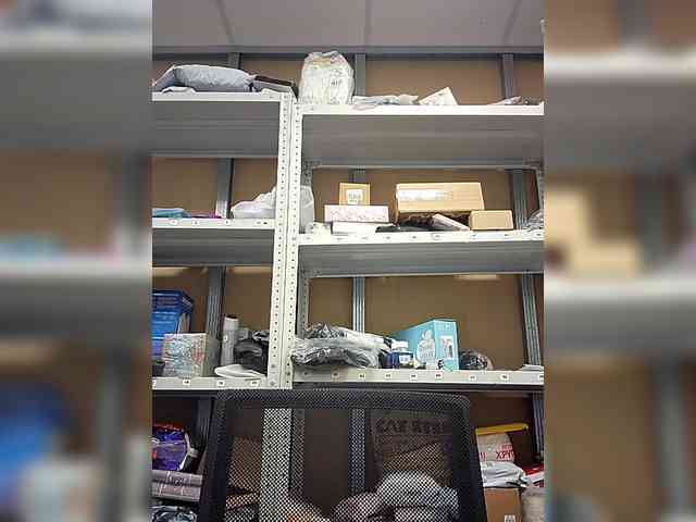 KITTYtempreXXX webcam