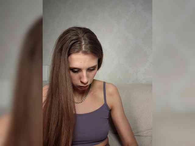 KITTYtempreXXX webcam