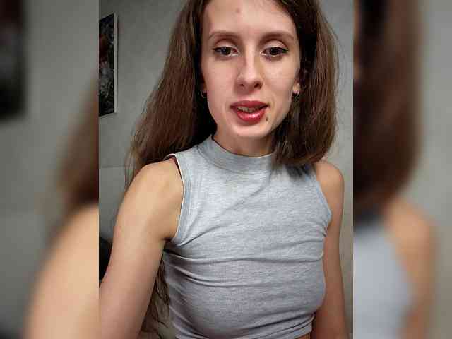 KITTYtempreXXX webcam