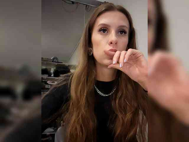 KITTYtempreXXX KITTYtempreXXX