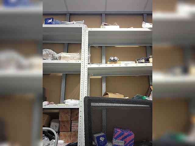 KITTYtempreXXX webcam