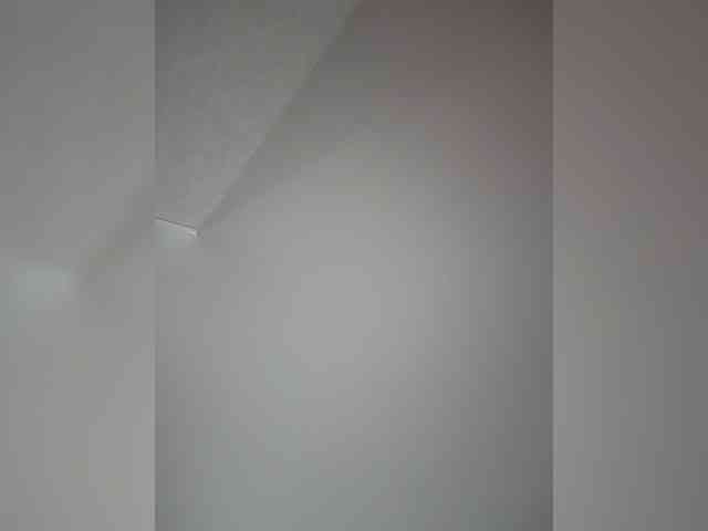 KITTYtempreXXX webcam