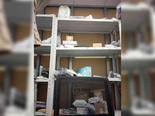 KITTYtempreXXX webcam